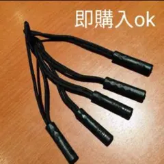 Item thumbnail for item 7fa0aab0-1683-4001-94d6-46a37c3e2ecb