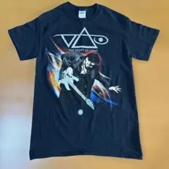VAI THE STORY OF LIGHT Tシャツ