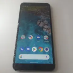 2026年最新】SHARP シリーズ：Android One スマートフォン本体の人気