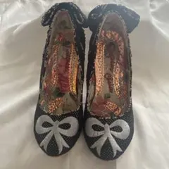 2026年最新】Irregular Choice / イレギュラーチョイス 靴・シューズ