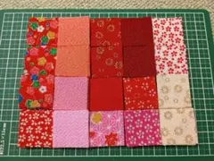 Item thumbnail for item c53234ca-3157-48dd-8198-073a6ea7fddf