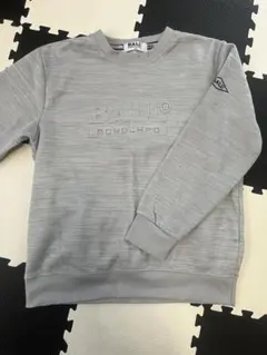 グレートレーナー