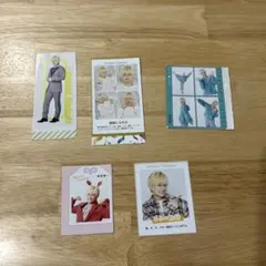 2026年最新】塚田僚の人気アイテム - メルカリ