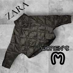 Item thumbnail for item 4b7f3063-3179-4684-aeb5-797f457e05cf