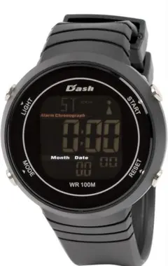 莉音★プロフ必読★様 リクエスト 2点 まとめ商品