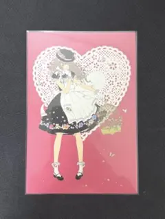 2025年最新】今井キラの人気アイテム - メルカリ