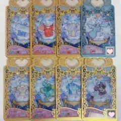 2025年最新】プリマジ まとめ売りの人気アイテム - メルカリ