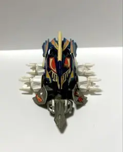 超希少 限定ガルダフェニックス クリアver. 超希少 限定ガルダフェニックス クリアver. - メルカリ