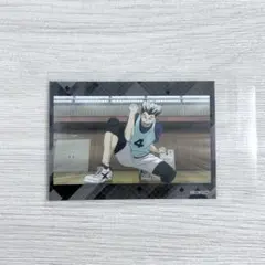 Item thumbnail for item 49a16e2c-953e-44d7-b695-ac4ae077bf0b