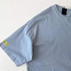 n.hoolywood nine senceのサムネイル