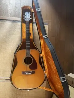2026年最新】yamaha fg-280の人気アイテム - メルカリ