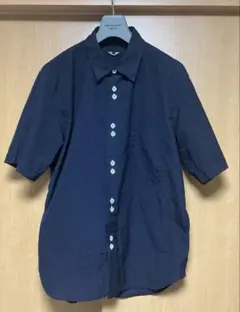 2026年最新】COMME des GARCONS HOMME DEUX メンズ 半袖シャツの人気
