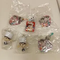 Item thumbnail for item 0019a773-288c-4b10-8484-ebded32527af