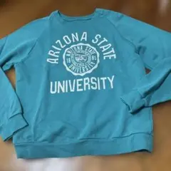 Arizona State University スウェット