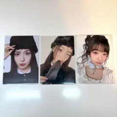 2026年最新】ケプラーの人気アイテム - メルカリ