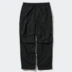 パラシュートパンツ XSのサムネイル