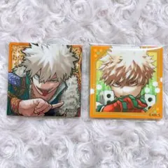 Jin_SumireT様 リクエスト 2点 まとめ商品 - メルカリ