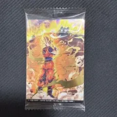 PSA10 ドラゴンボール イタジャガ カード 孫悟空 ビースト - メルカリ