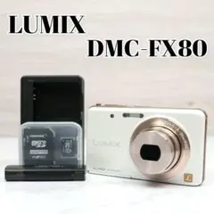 dmc-fx80