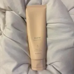 柳屋 あんず油 moist milk ヘアミルクのサムネイル