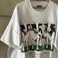 mamiri様 リクエスト 2点 まとめ商品