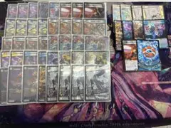 ドロマーゼーロ