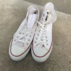 Converse Chuck Taylor All Star