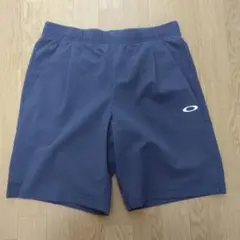 オークリー ショートパンツ