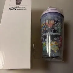 Item thumbnail for item 4cb71142-16b5-4e4b-9d1d-7bb7e3841cdc