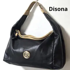 専用♡未使用保管品 Dissona ディソーナ 上質本革ショルダーバッグ^^☆ 楽天市場】dissona（ショルダーバッグ・メッセンジャーバッグ