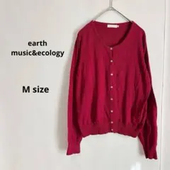 Item thumbnail for item 09d26f0a-b325-47f3-8d79-749f43f0fd05