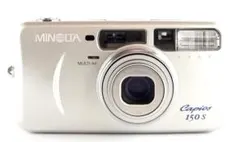 2025年最新】minolta capios 150の人気アイテム - メルカリ