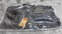 スタンダードカリフォルニア　SD DENIM JACKET S996 WWIIのサムネイル