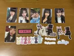 2025年最新】SAYMYNAME ジュンフィの人気アイテム - メルカリ