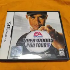 Nintendo DS ゲームソフト 3本セット3DSソフト1本