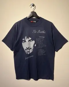 超希少‼️ 90s ビートルズ・ストーリー 公式ヴィンテージ Tシャツ Mサイズ 超希少‼️ 90s ビートルズ・ストーリー 公式ヴィンテージ Tシャツ M