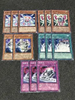 2026年最新】遊戯王OCG デュエルモンスターズの人気アイテム - メルカリ