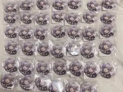 2026年最新】初兎 缶バッジ 6周年の人気アイテム - メルカリ