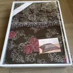 こたつカバー シーツ