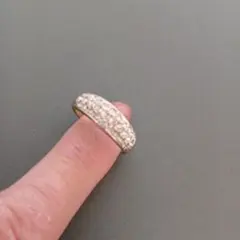 Item thumbnail for item ddbdc4c8-1082-4c81-a48c-7e71fa147d30