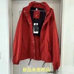 新品未使用品！タグ付き！アウトレット購入品 トミーヒルフィガー