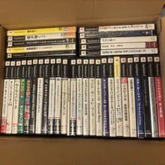 ゲーム ジャンク