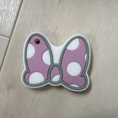 歯固め