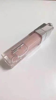 ⭐️新品未使用⭐️DIOR ADDICT LIP MAXIMIZER 6ml ⭐️✨