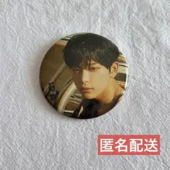 2026年最新】ピンズ・ピンバッジ・缶バッジの人気アイテム - メルカリ