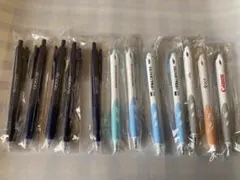 2025年最新】製薬会社ボールペンの人気アイテム - メルカリ