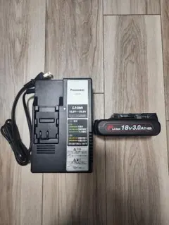 はな様長期保管稀少品バックカメラ☆旧車によく合う？Panasonicパナソニック はな様長期保管稀少品バックカメラ☆旧車によく合う？Panasonic