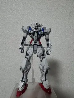 値下げ中！】PGガンダムエクシア ジャンク品 - メルカリ