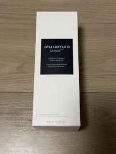 ステラshop様 リクエスト 2点 まとめ商品