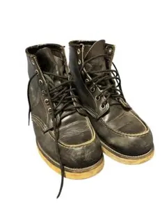 redwingのサムネイル